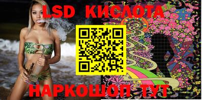 PSILOCYBIN Гусь-Хрустальный